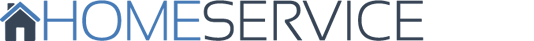 Surveying Service Pros