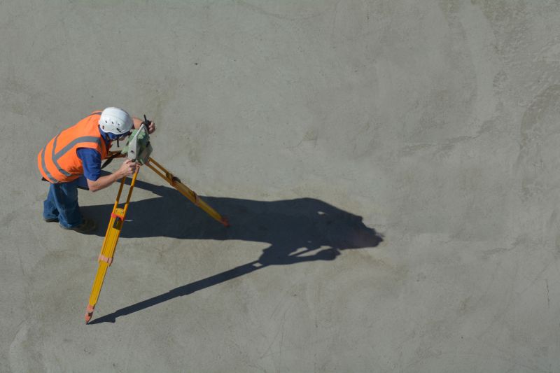 Surveying Service